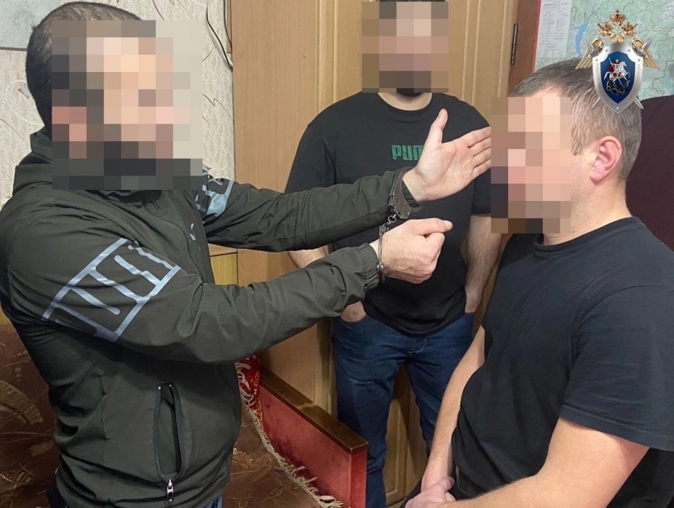 Внучок.jpg Внучок.jpg