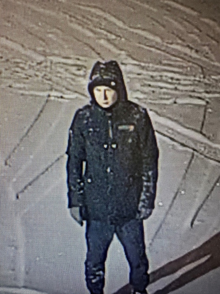 Розыск-1.jpg Розыск-1.jpg