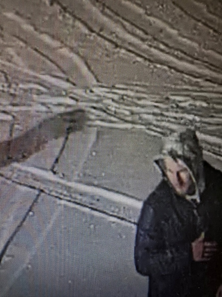 Розыск-2.jpg Розыск-2.jpg