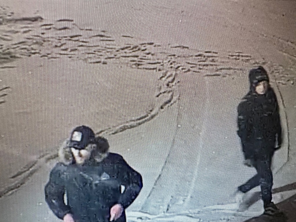 Розыск-3.jpg Розыск-3.jpg