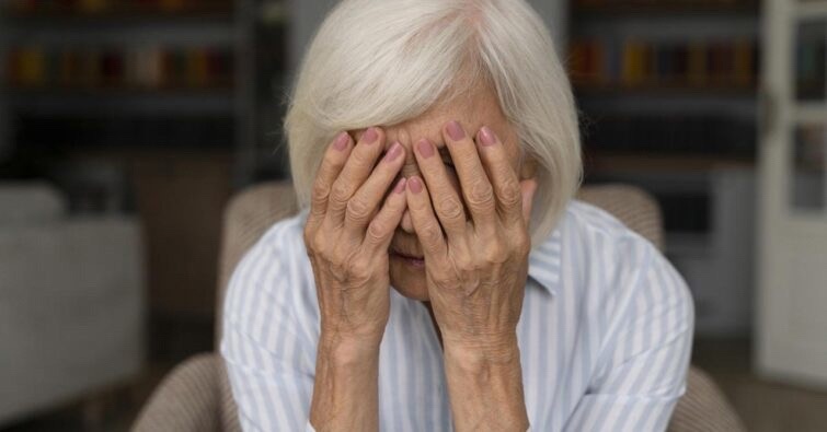 Мошенничество.jpg Мошенничество.jpg