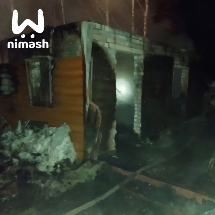 Пожар-1.jpg Пожар-1.jpg