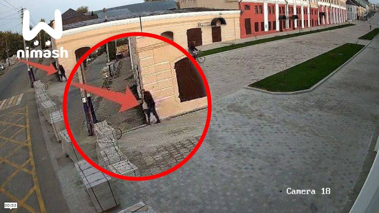 Брусчатка.jpg Брусчатка.jpg