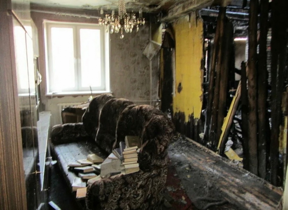 Пожар.jpg Пожар.jpg