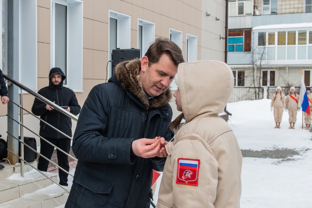 Юнармия-1.jpg Юнармия-1.jpg