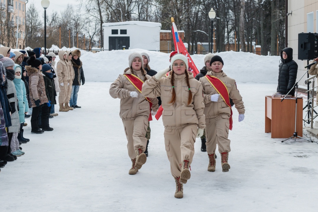 Юнармия-2.jpg Юнармия-2.jpg