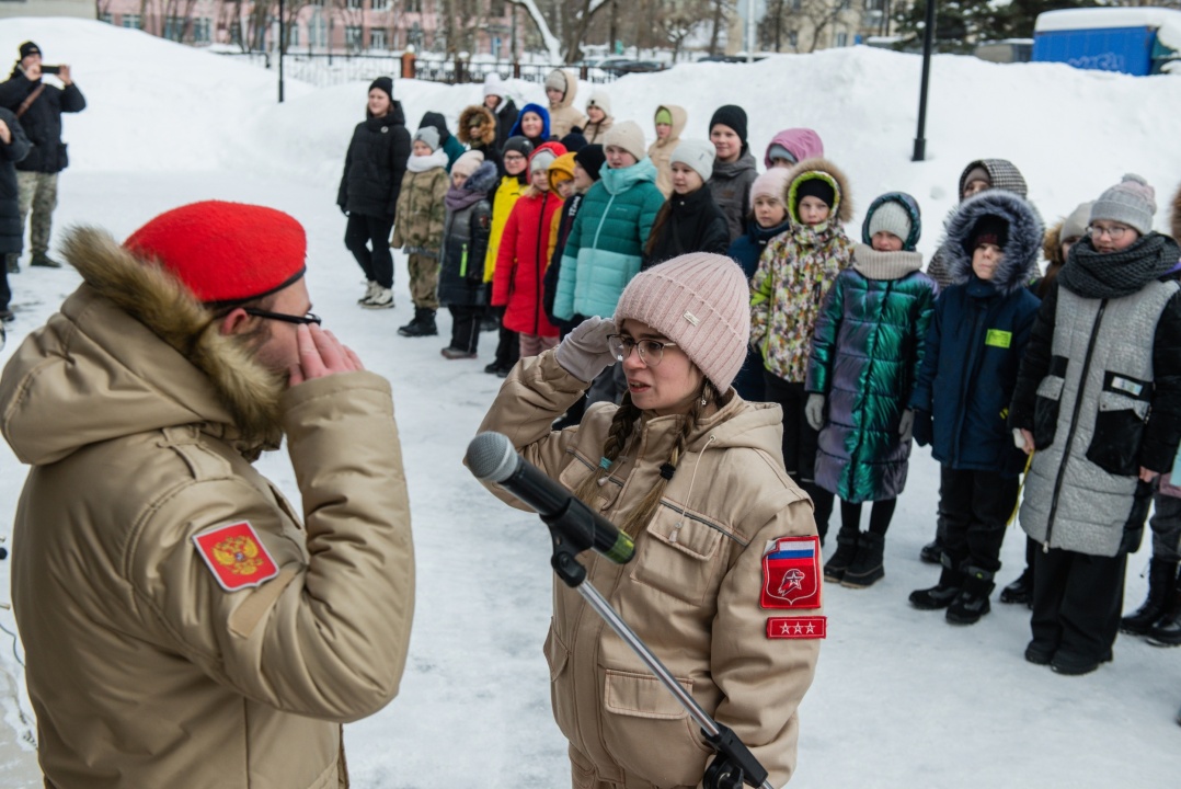 Юнармия-4.jpg Юнармия-4.jpg