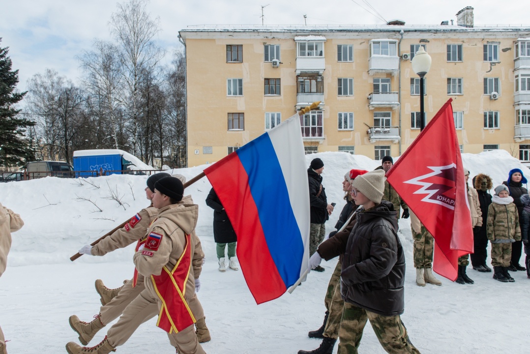 Юнармия-6.jpg Юнармия-6.jpg