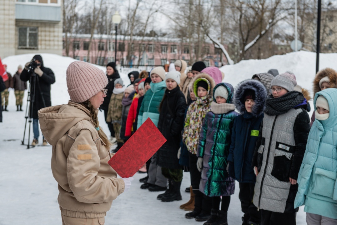 Юнармия-8.jpg Юнармия-8.jpg