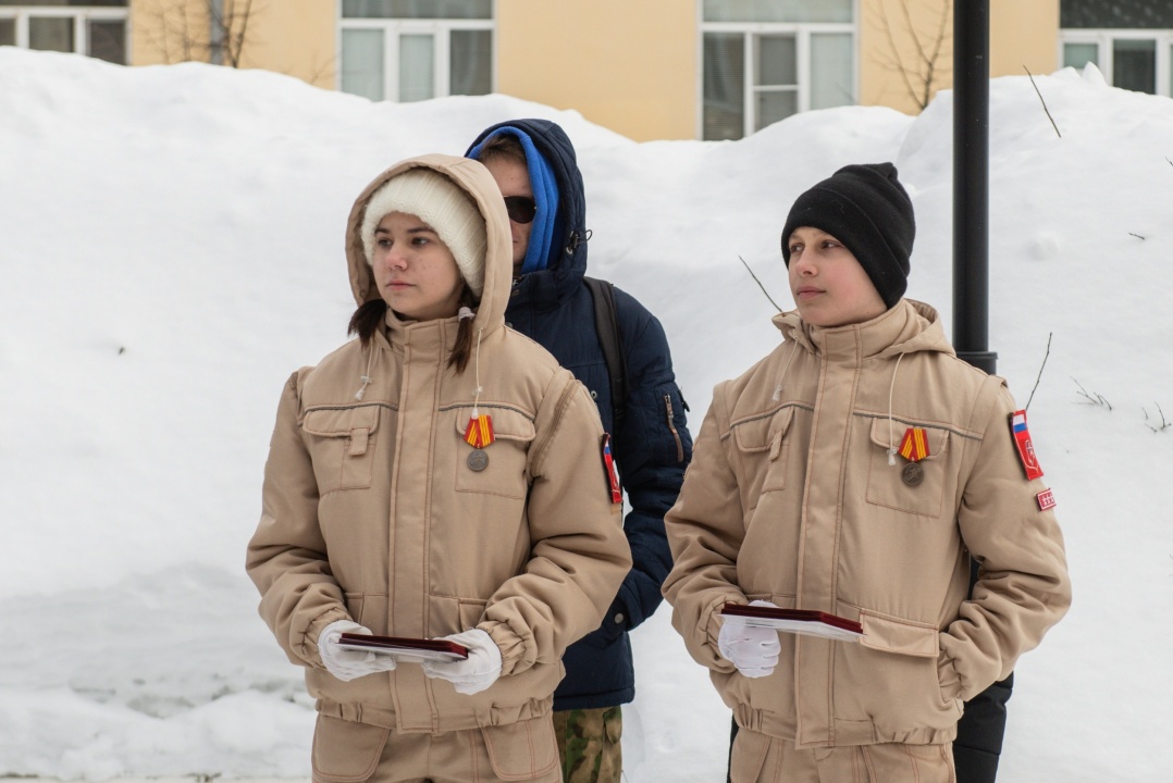 Юнармия-9.jpg Юнармия-9.jpg