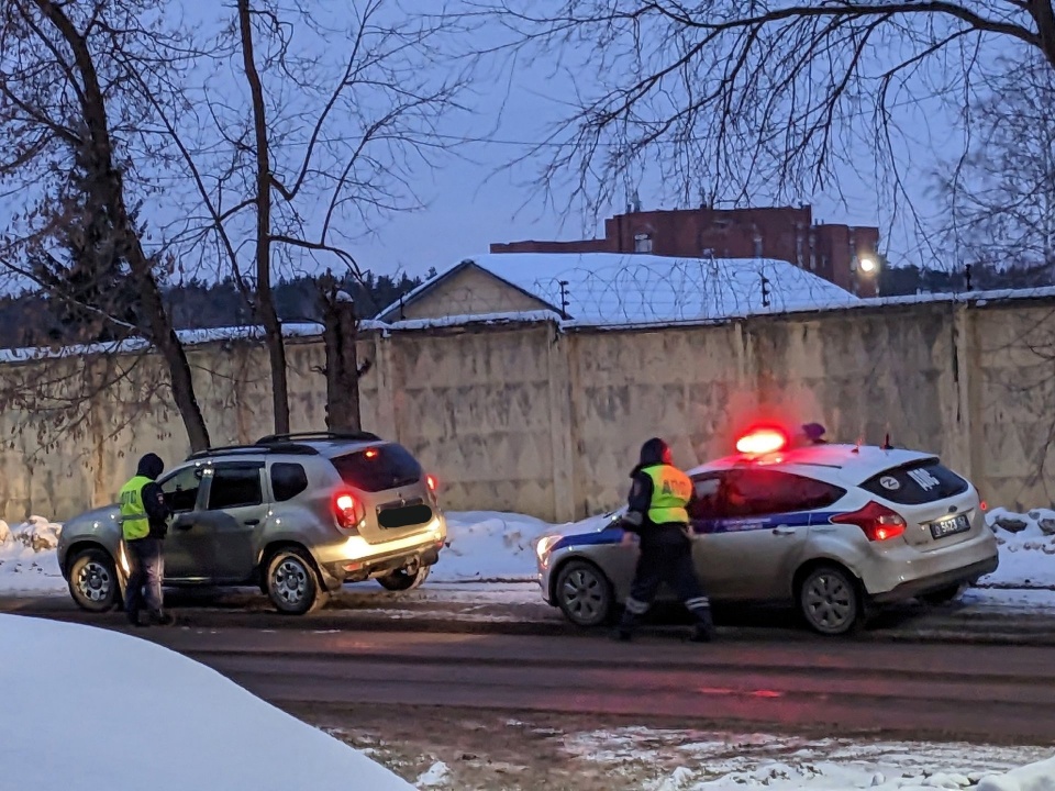 q_1BzZde5zk.jpg q_1BzZde5zk.jpg