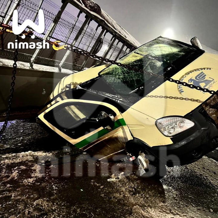 Обрушение-1.jpg Обрушение-1.jpg