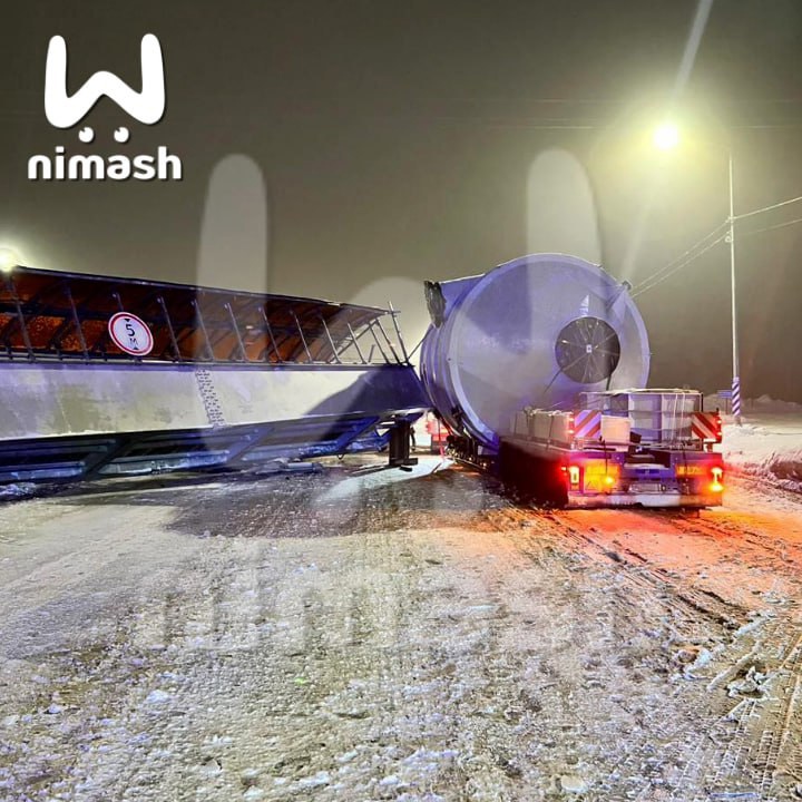 Обрушение-2.jpg Обрушение-2.jpg