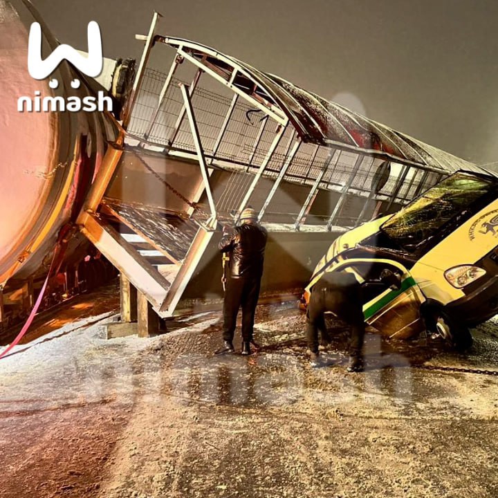 Обрушение-3.jpg Обрушение-3.jpg