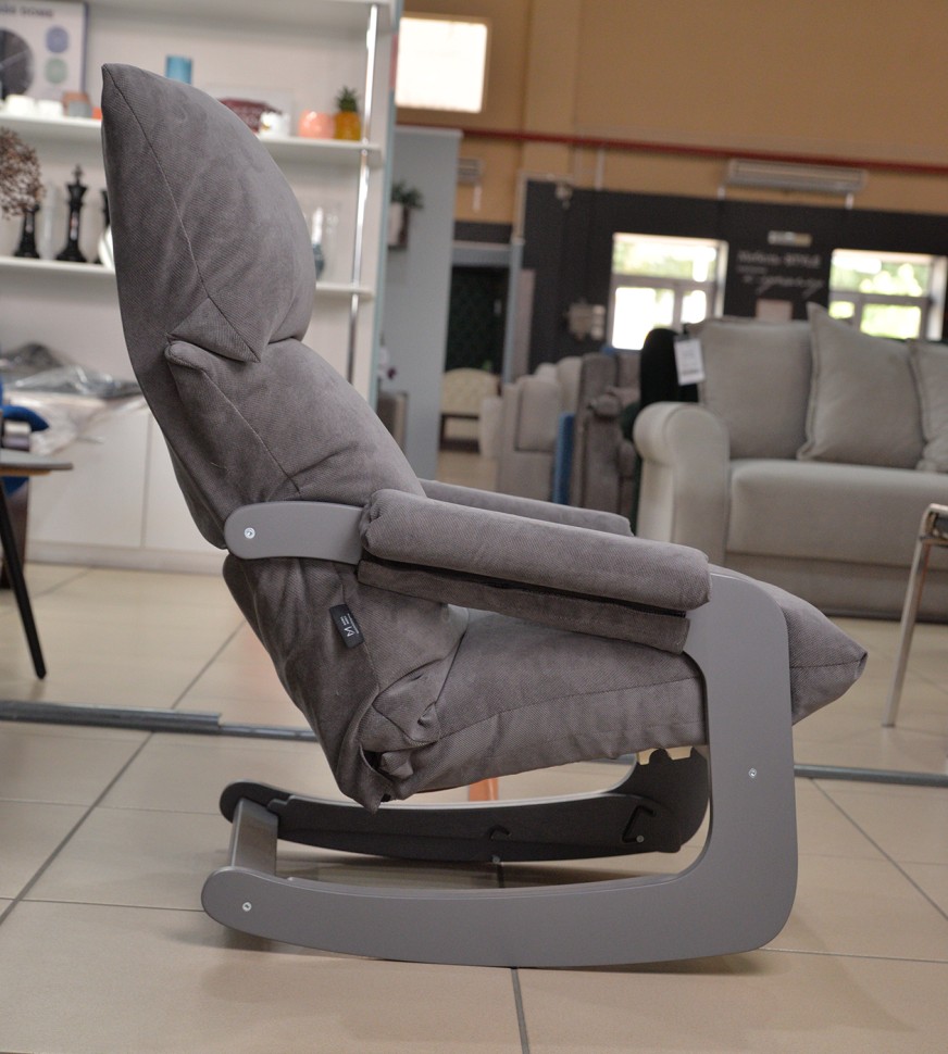 9079.970.jpg 9079.970.jpg