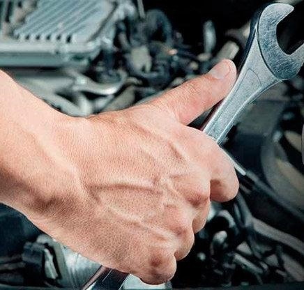 Ne5XbZb93PQ.jpg Ne5XbZb93PQ.jpg