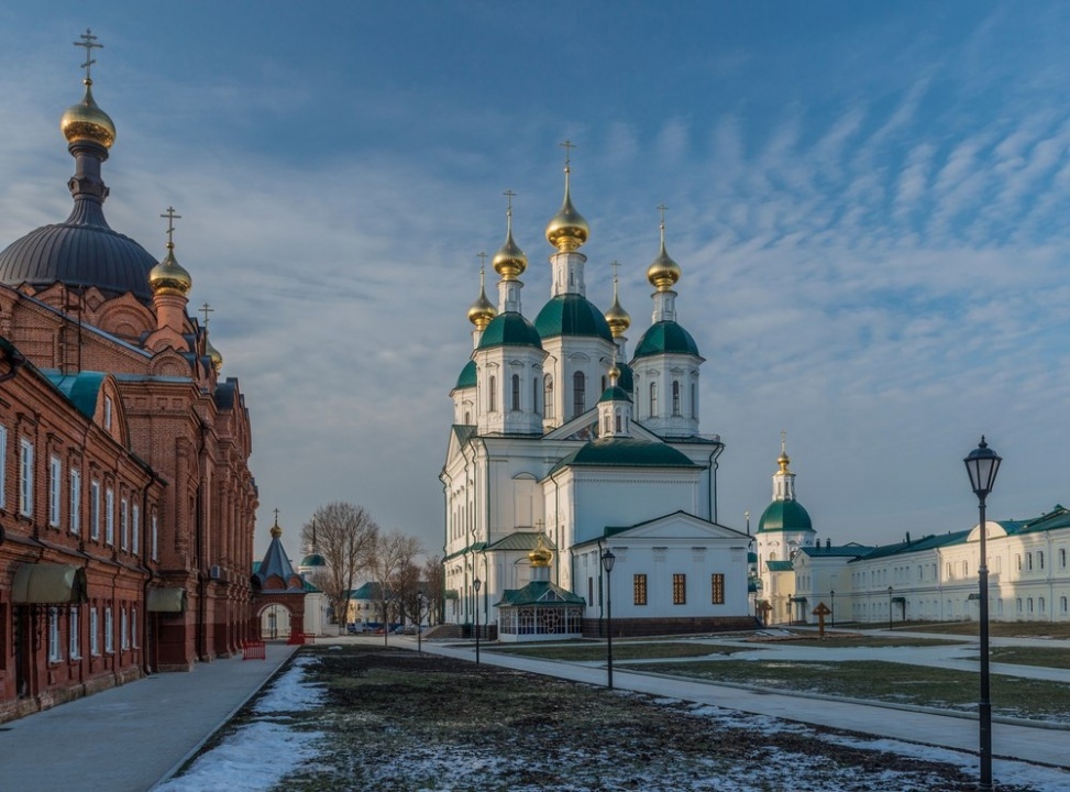 wBXdtR8lzzI.jpg wBXdtR8lzzI.jpg