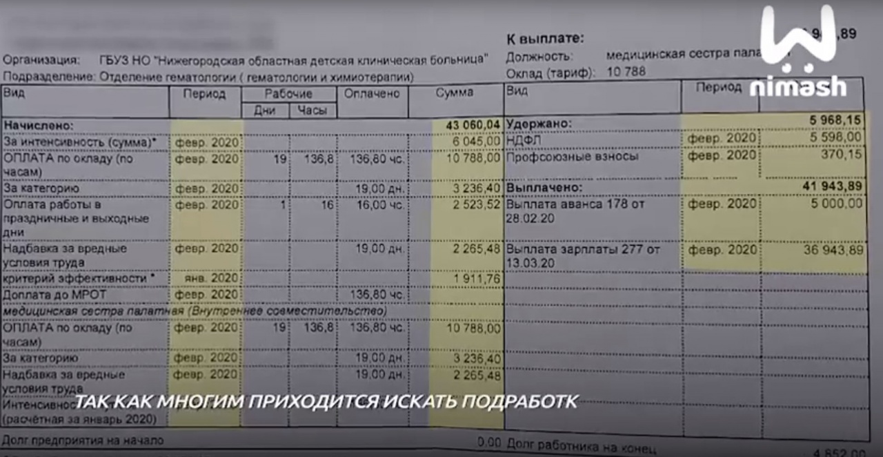 зарплата1.jpg зарплата1.jpg