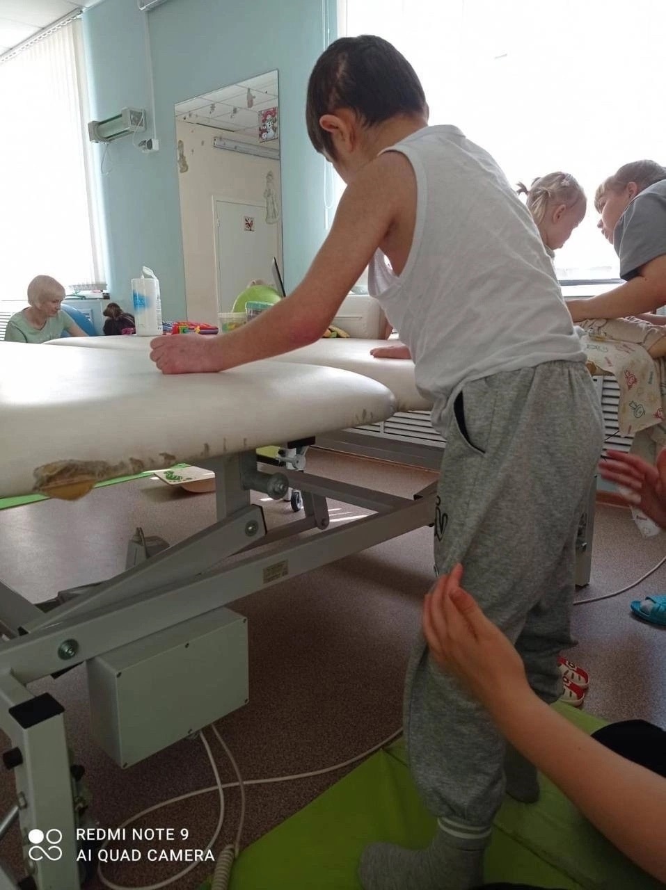 vPyPSav2oLA.jpg vPyPSav2oLA.jpg