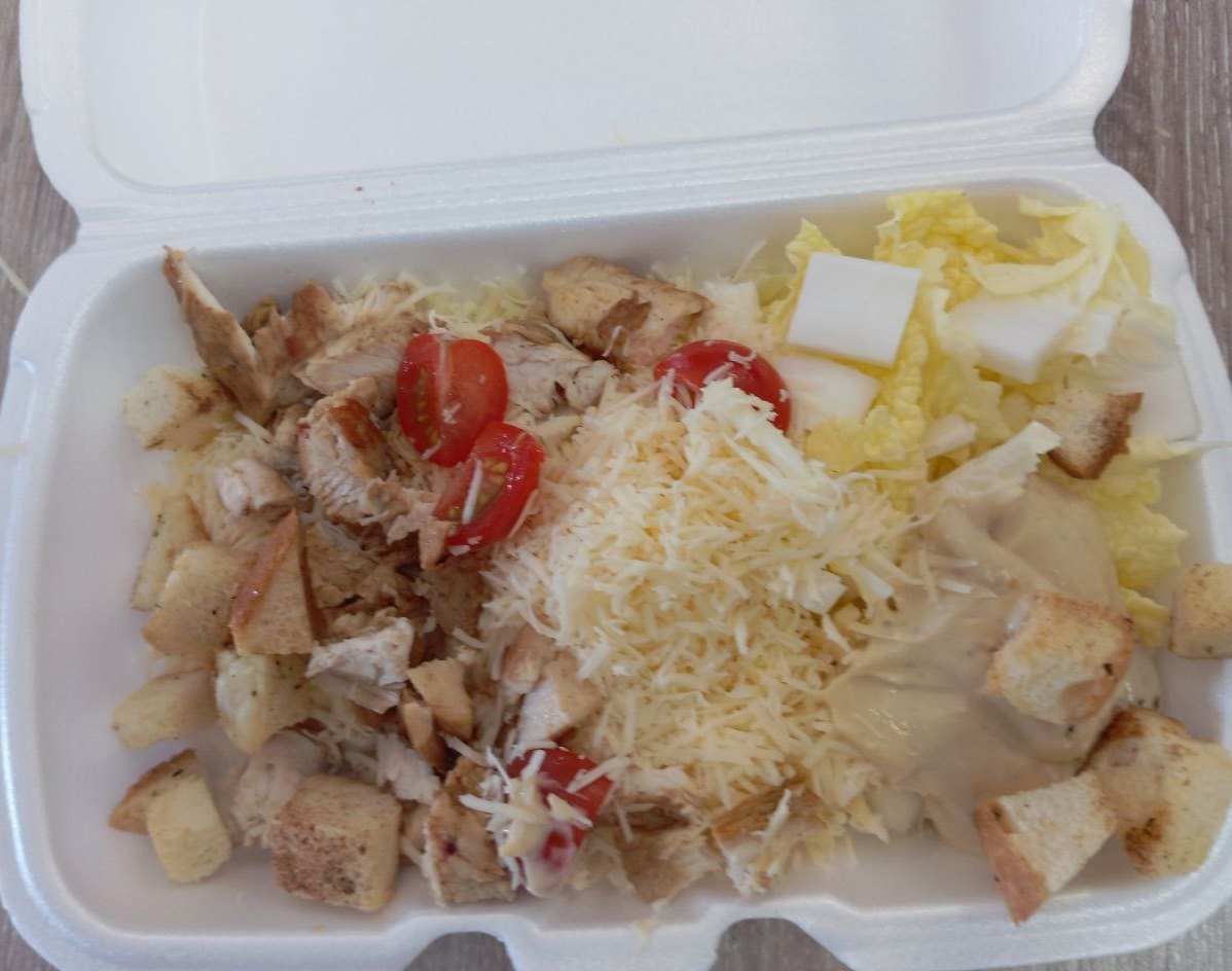 Салат-0.jpg Салат-0.jpg