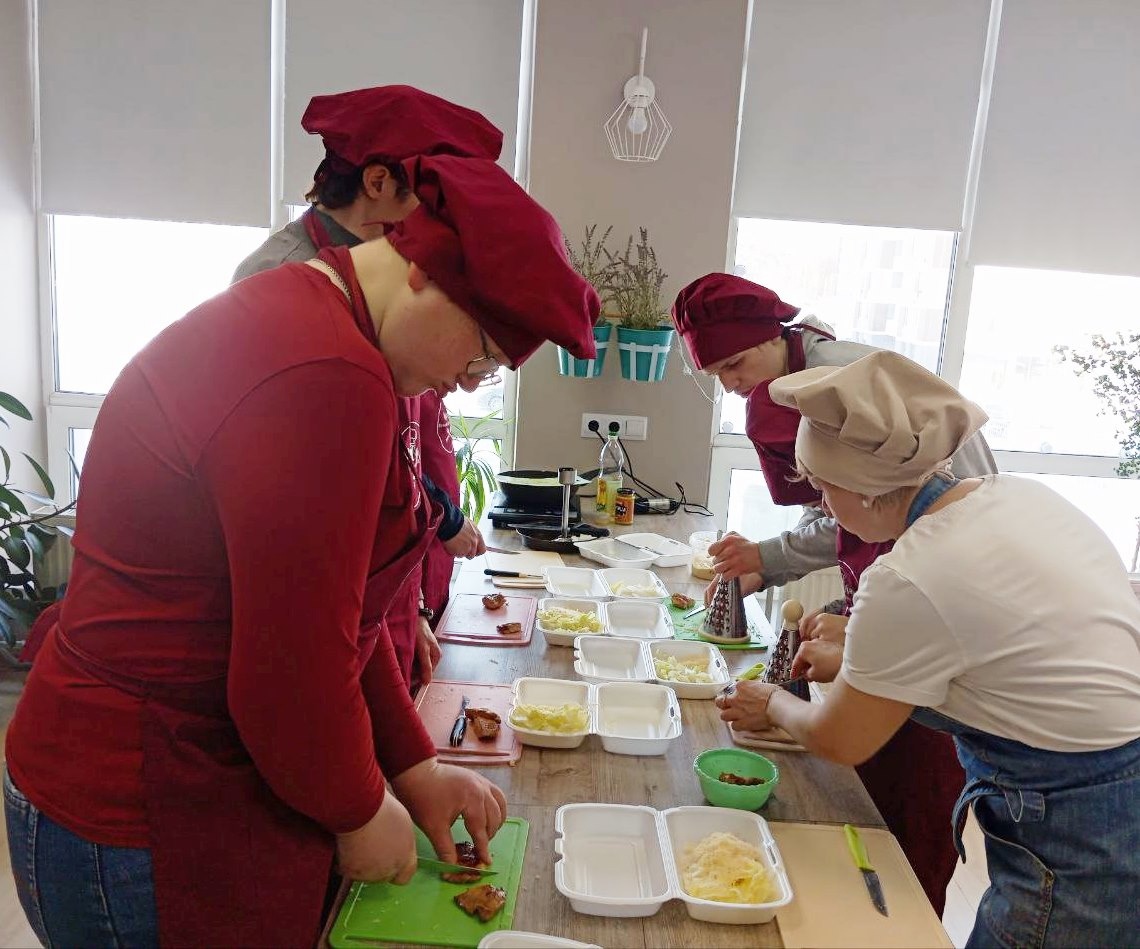 Салат-2.jpg Салат-2.jpg