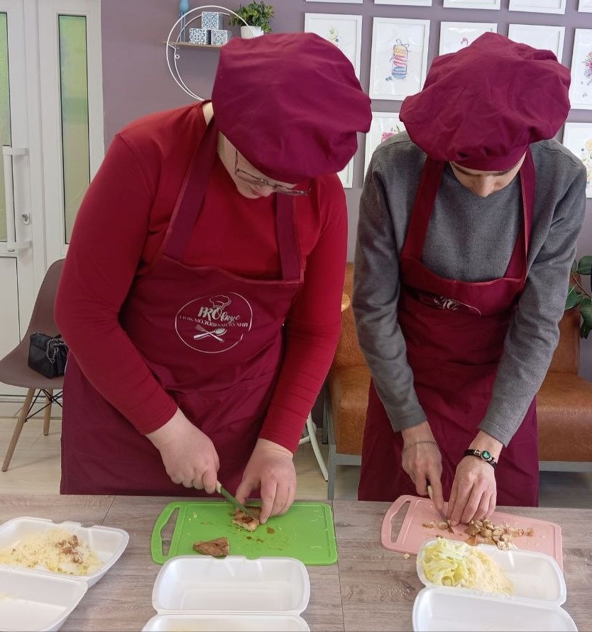 Салат-4.jpg Салат-4.jpg