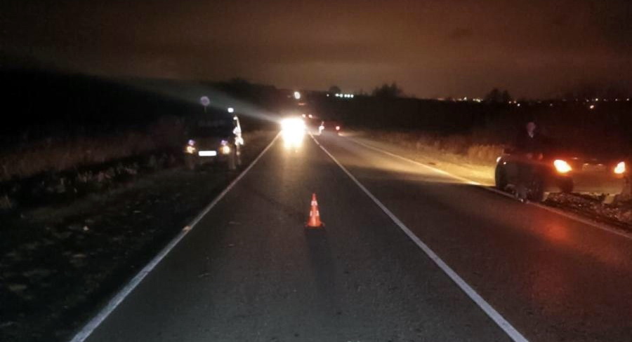 ДТП-2.jpg ДТП-2.jpg