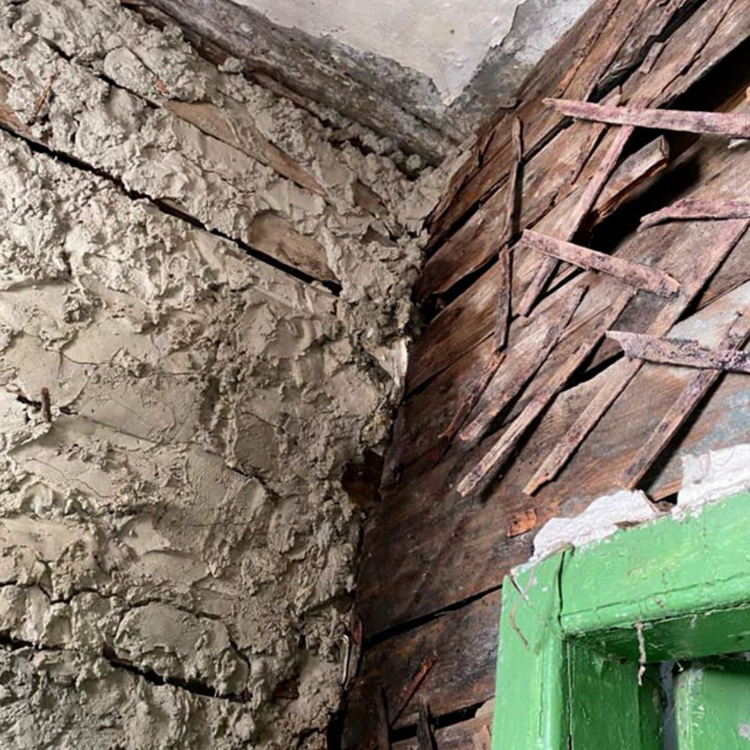 Почта-1.jpg Почта-1.jpg