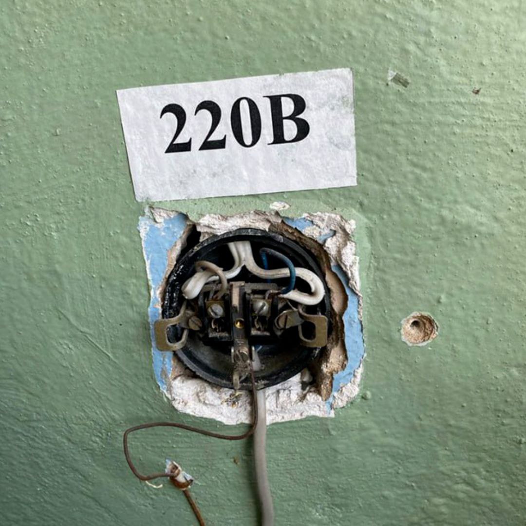 Почта-3.jpg Почта-3.jpg