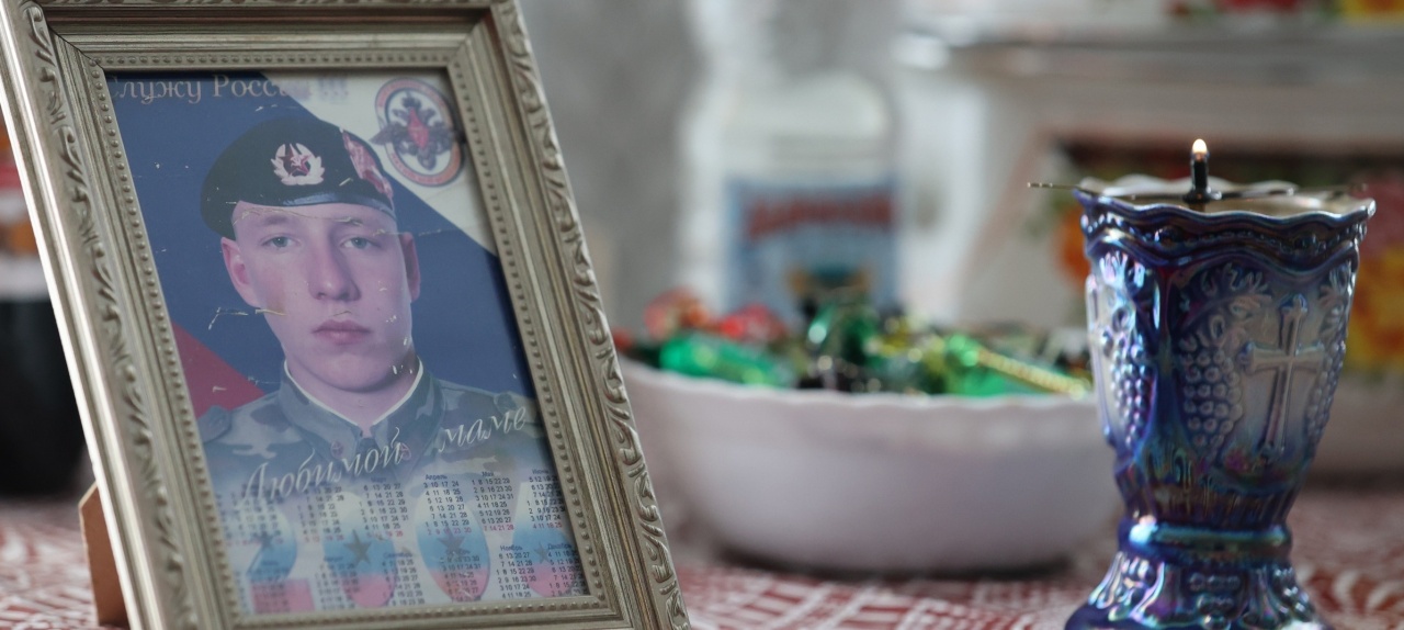 Награда-1.jpg Награда-1.jpg