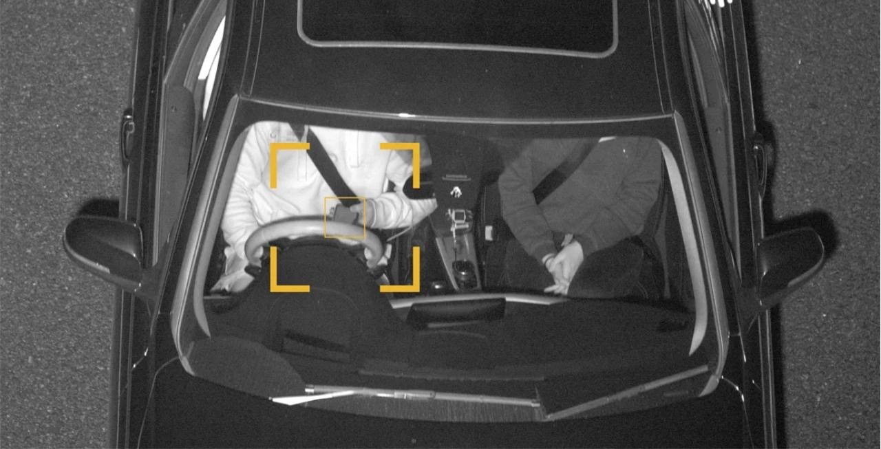 Телефон.jpg Телефон.jpg