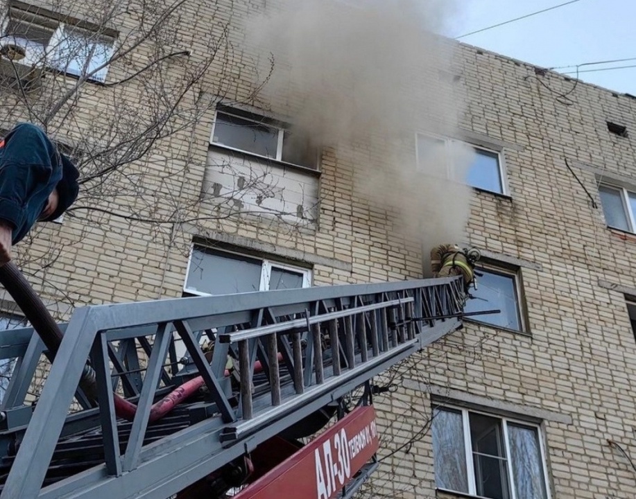 6S2AgeGaAPo.jpg 6S2AgeGaAPo.jpg