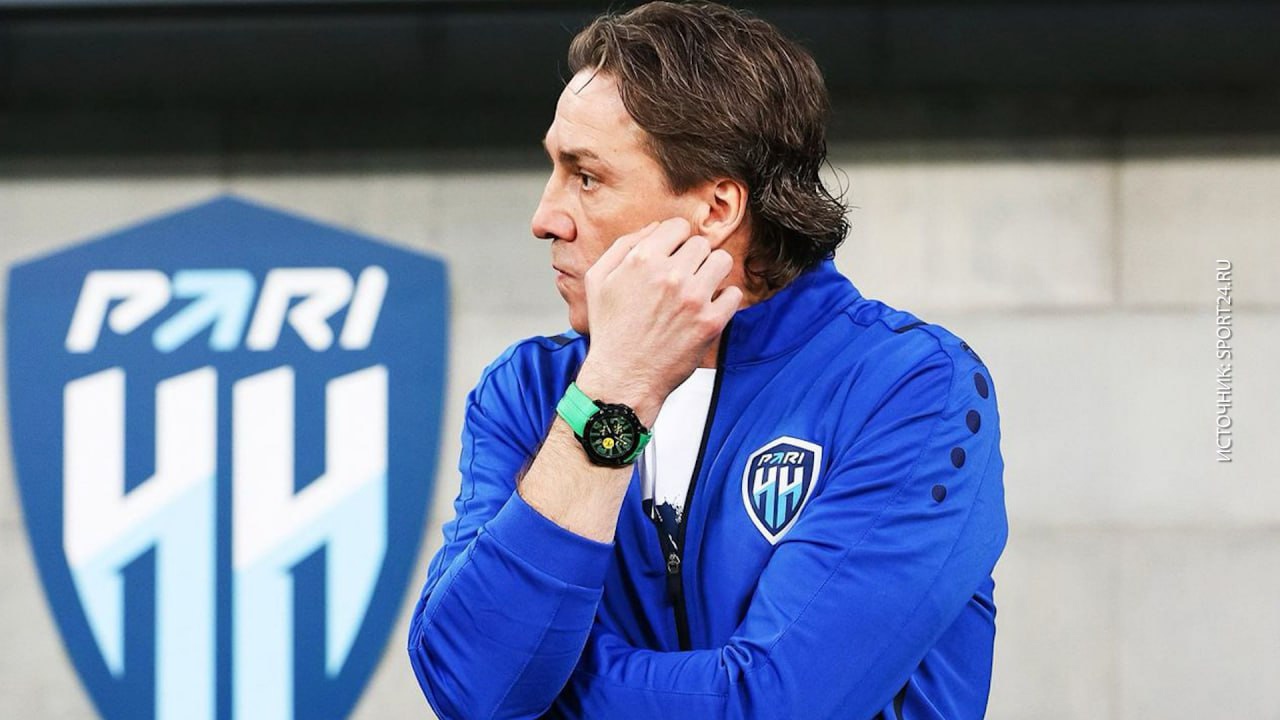 WMXoVHgZHSk.jpg WMXoVHgZHSk.jpg