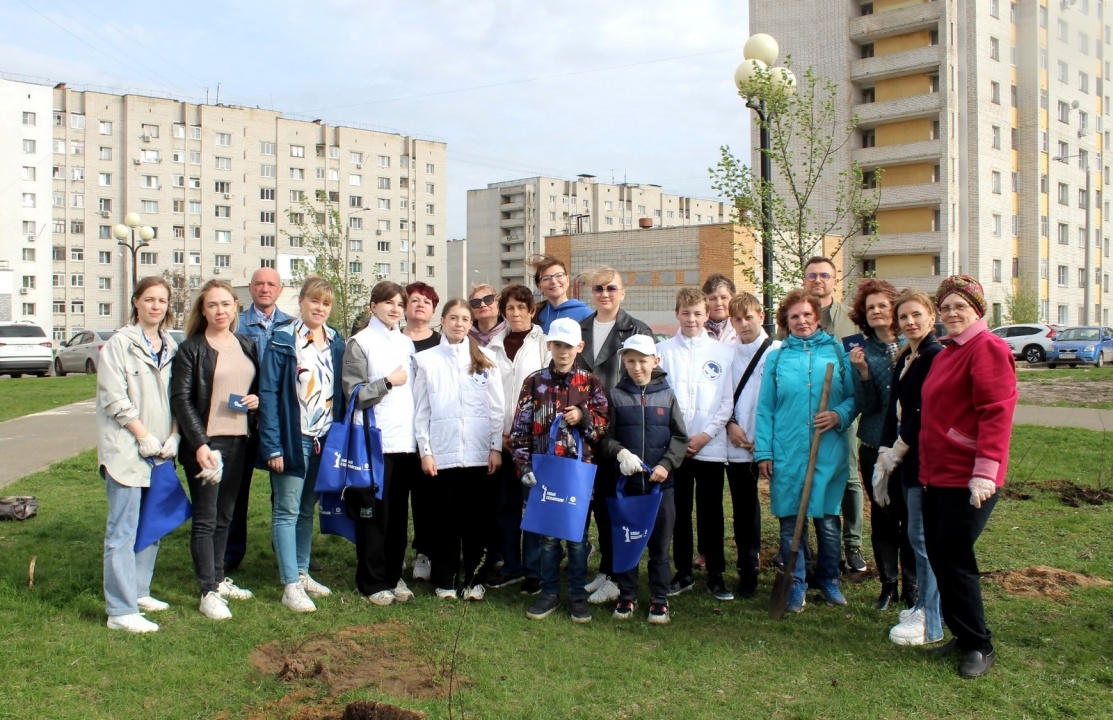 Аллея-5.jpg Аллея-5.jpg