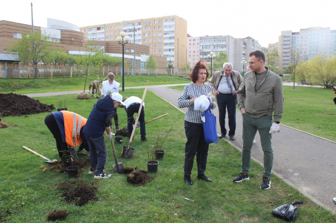 Аллея-6.jpg Аллея-6.jpg