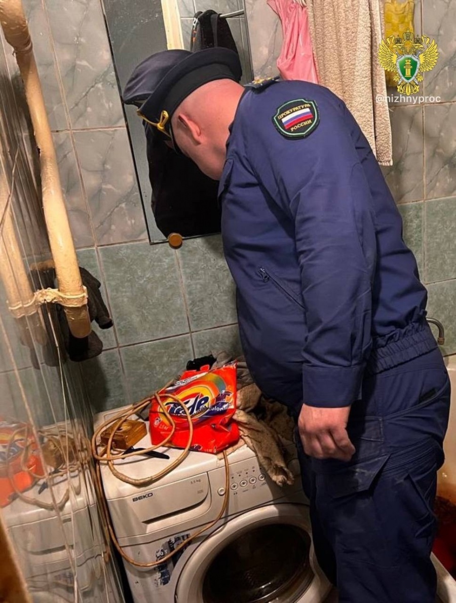 Задушила.jpg Задушила.jpg