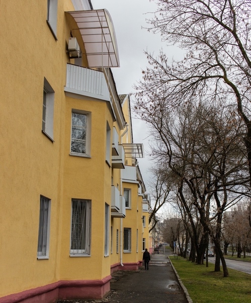 Капремонт.jpg Капремонт.jpg