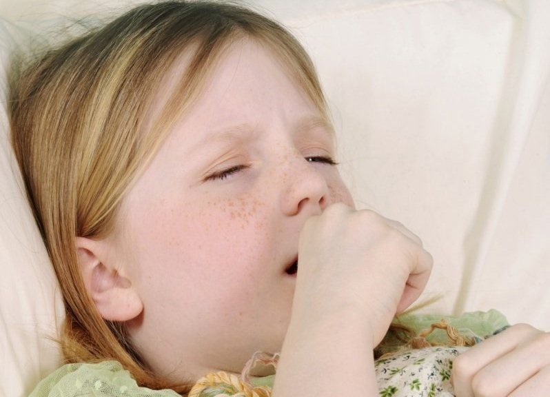 Коклюш.jpg Коклюш.jpg