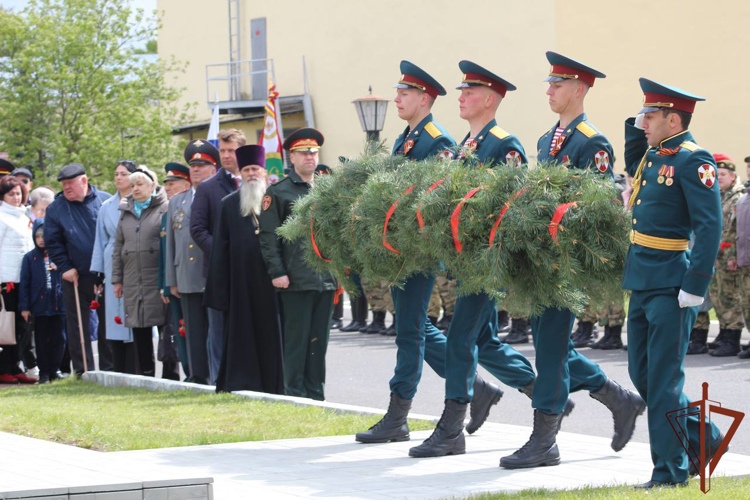 Оккупант-1.jpg Оккупант-1.jpg