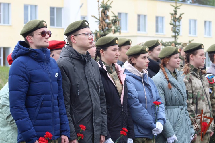 Оккупант-3.jpg Оккупант-3.jpg