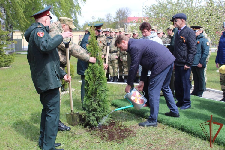 Оккупант-4.jpg Оккупант-4.jpg