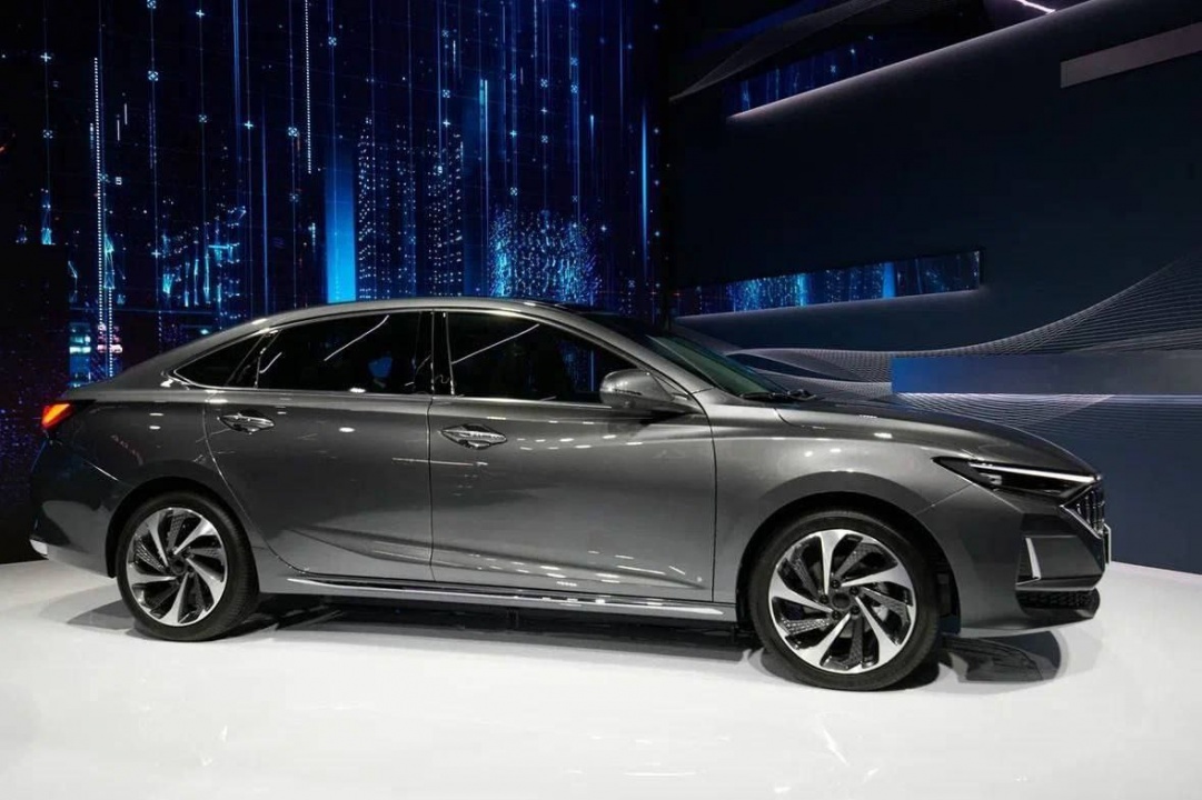 Волга2.jpg Волга2.jpg