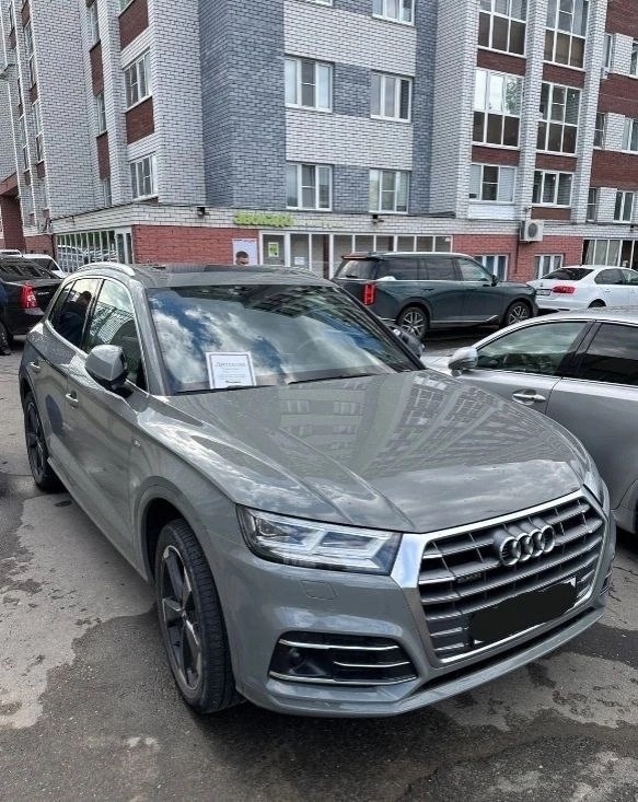 Войны-1.jpg Войны-1.jpg