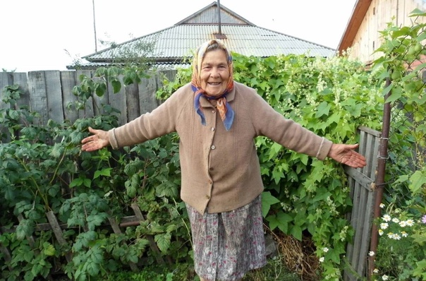 Дачи.jpg Дачи.jpg