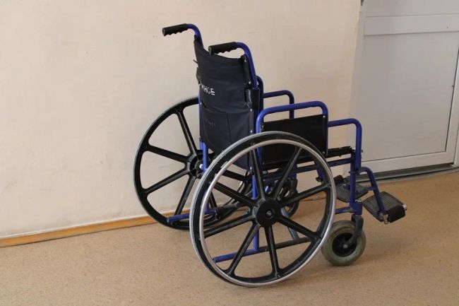 invalidnoe_kreslo.jpg invalidnoe_kreslo.jpg