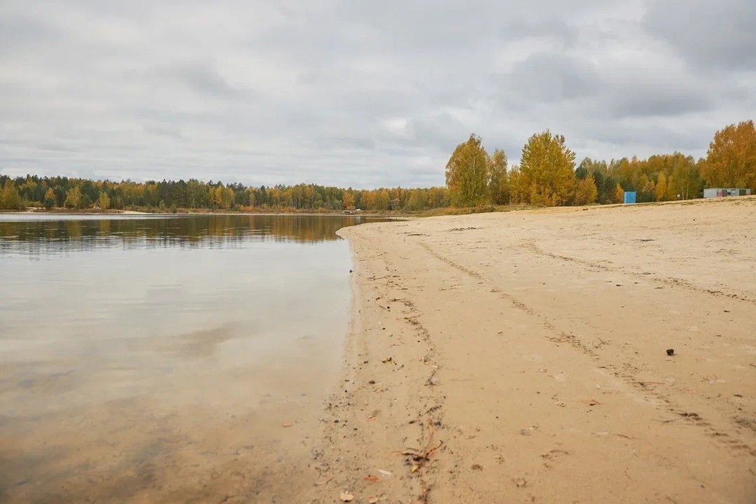 Пробы.jpg Пробы.jpg