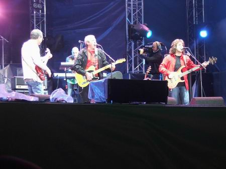 Машина времени