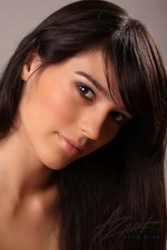 Екатерина Тараева