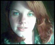 Ира  Шмонова