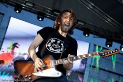 Рубль - проект Сергея Шнурова